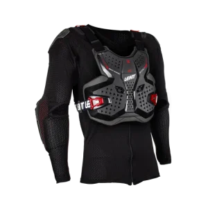 Peto Integral 3.5 Junior