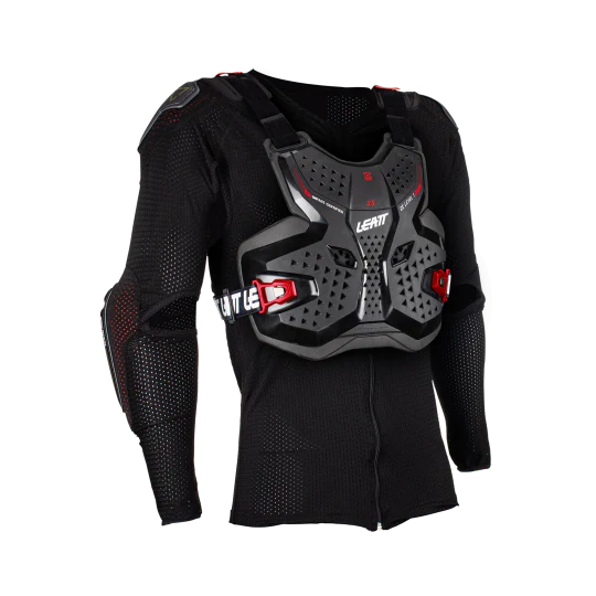 Peto Integral 3.5 Junior - Imagen 2