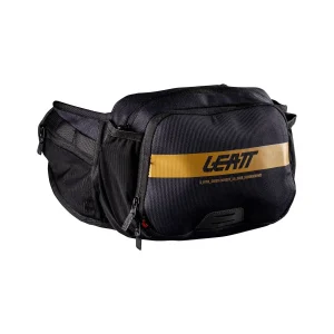 Mochila Hidratación MTB Core 1.5