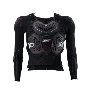 Peto integral 4.5 Hybrid Mujer