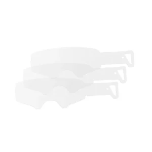Tear-Off Gafas Vizion