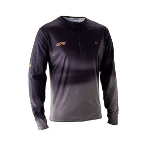 Camiseta MTB Trail 3.0 Manga Larga V26