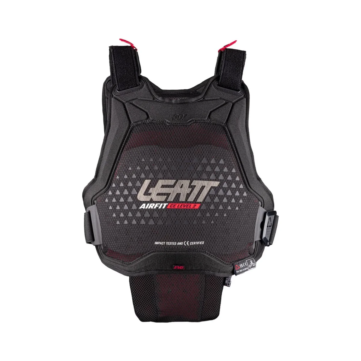 Peto 3DF AirFit Evo