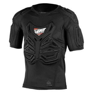Camiseta Roost Junior