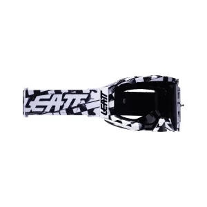 Gafas Moto Velocity 5.5 Checker V22
