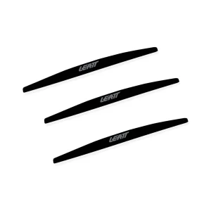 Roll-Off Vizion Dirt strips 3.5