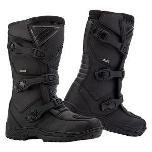 BOTAS RST AMBUSH IMPERMEABLES TRAIL