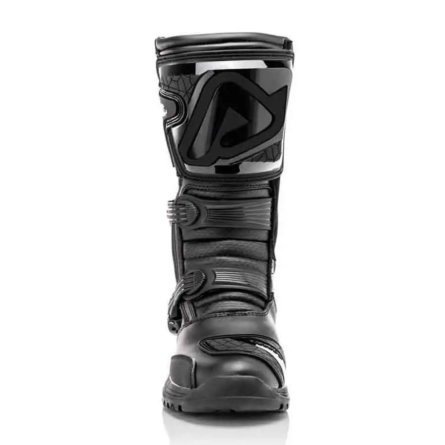 BOTAS ACERBIS X-STRADHU TRAIL - Imagen 5