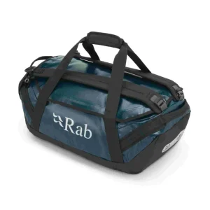 Expedition Kitbag II 30
