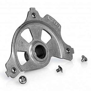 KIT MONTAJE PROTECTOR DISCO ACERBIS X-BRAKE KTM SX 85