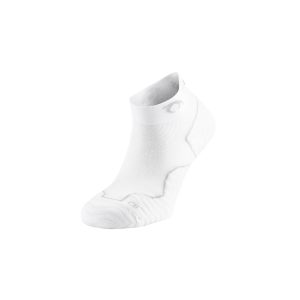 Tiwar two
