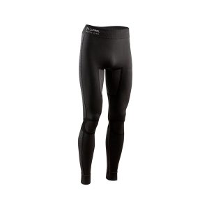 Volcano pants