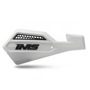 PARAMANOS IMS ARMY BLANCO