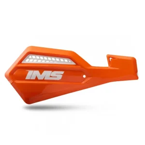 PARAMANOS IMS ARMY NARANJA